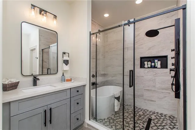 $325,000 | 21278 Weinberger Road, Ponchatoula, LA 70454