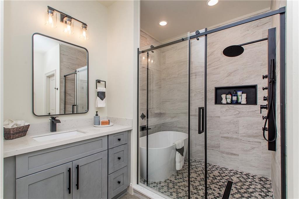 21278 Weinberger Road Ponchatoula, LA 70454 - Photo 32 of 42