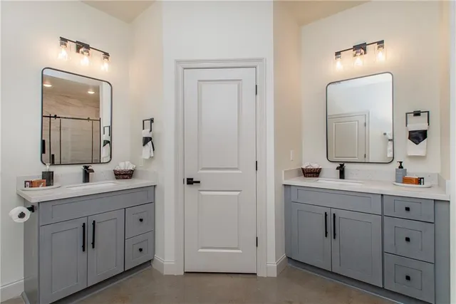 $325,000 | 21278 Weinberger Road, Ponchatoula, LA 70454