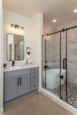 $325,000 | 21278 Weinberger Road, Ponchatoula, LA 70454