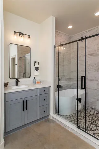 $325,000 | 21278 Weinberger Road, Ponchatoula, LA 70454