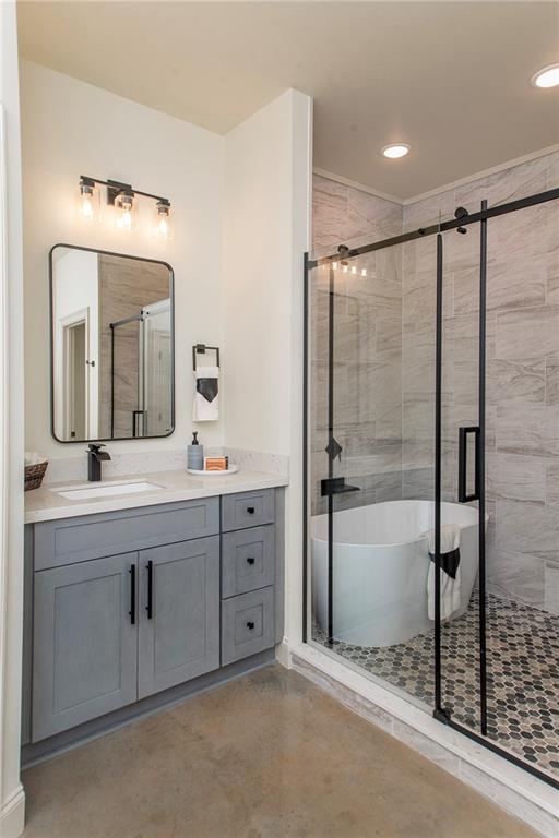 21278 Weinberger Road Ponchatoula, LA 70454 - Photo 34 of 42