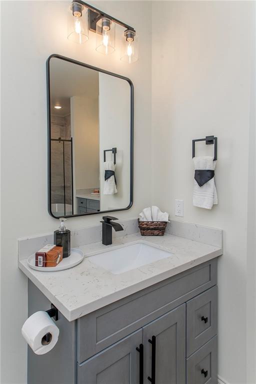 21278 Weinberger Road Ponchatoula, LA 70454 - Photo 35 of 42