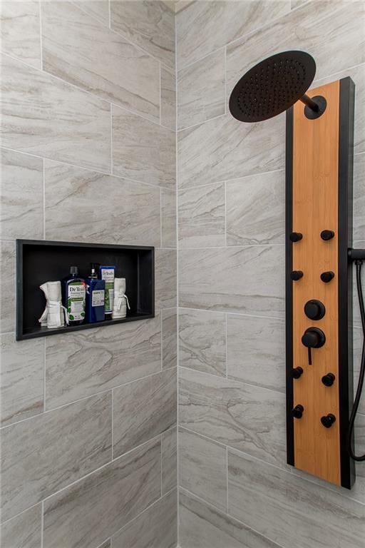 21278 Weinberger Road Ponchatoula, LA 70454 - Photo 36 of 42