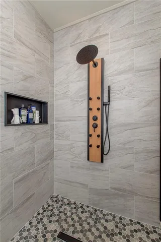 $325,000 | 21278 Weinberger Road, Ponchatoula, LA 70454