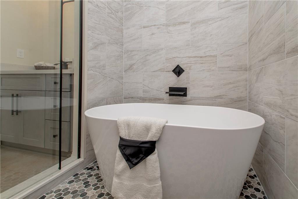 21278 Weinberger Road Ponchatoula, LA 70454 - Photo 38 of 42