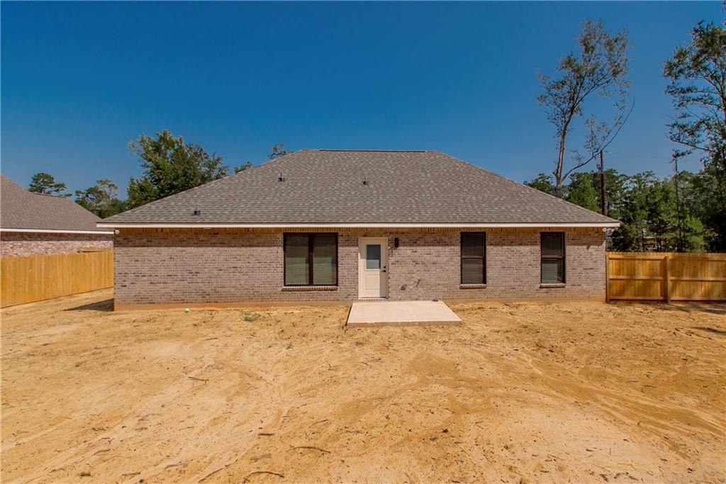 21278 Weinberger Road Ponchatoula, LA 70454 - Photo 39 of 42