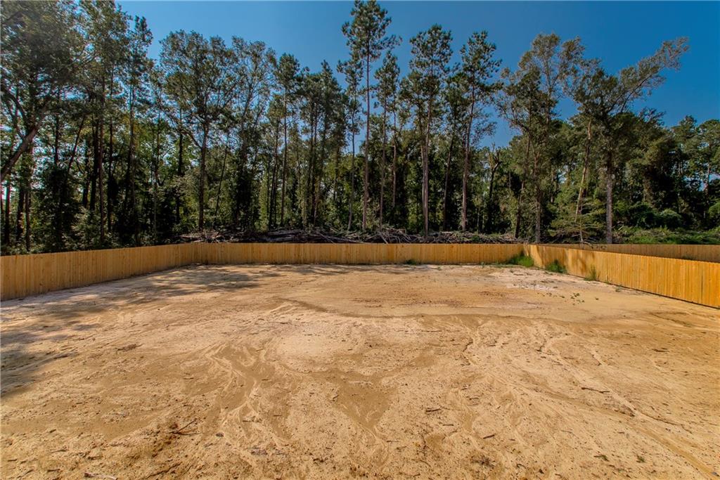 21278 Weinberger Road Ponchatoula, LA 70454 - Photo 40 of 42