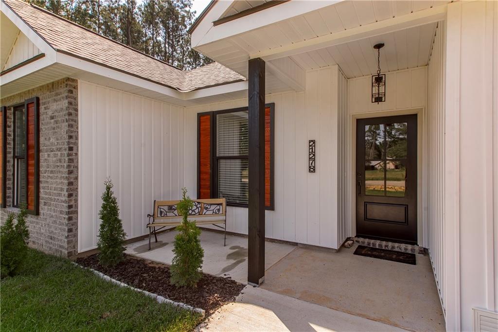 21278 Weinberger Road Ponchatoula, LA 70454 - Photo 4 of 42