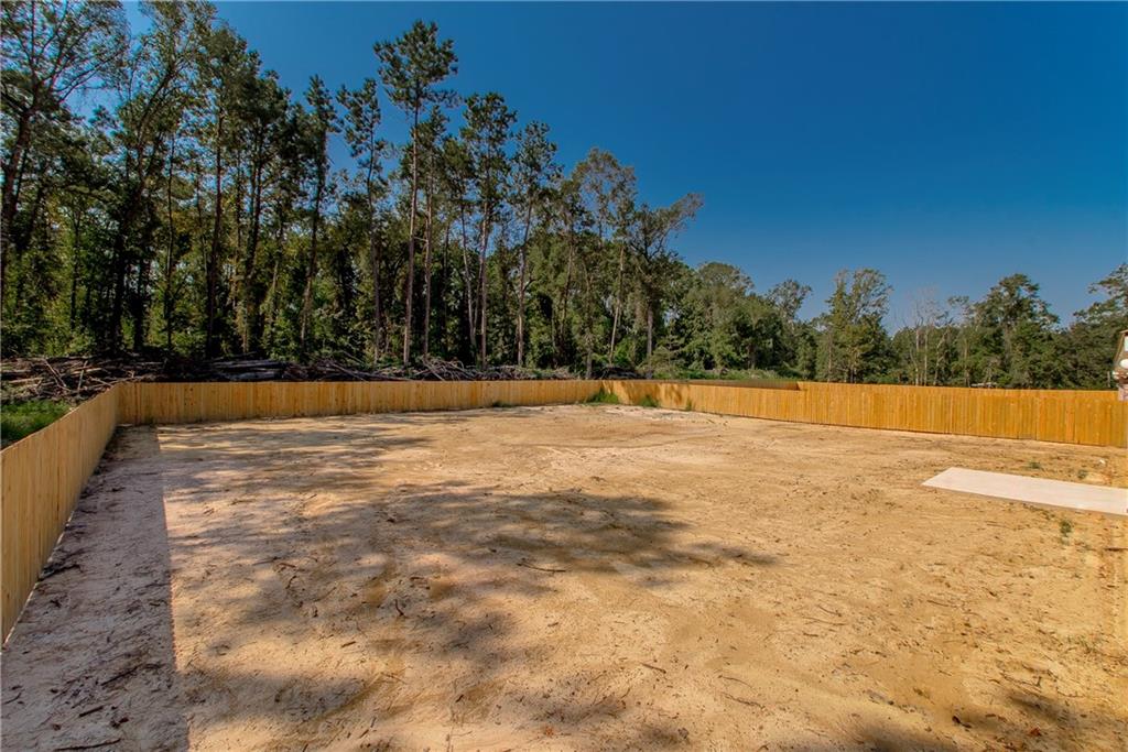 21278 Weinberger Road Ponchatoula, LA 70454 - Photo 41 of 42