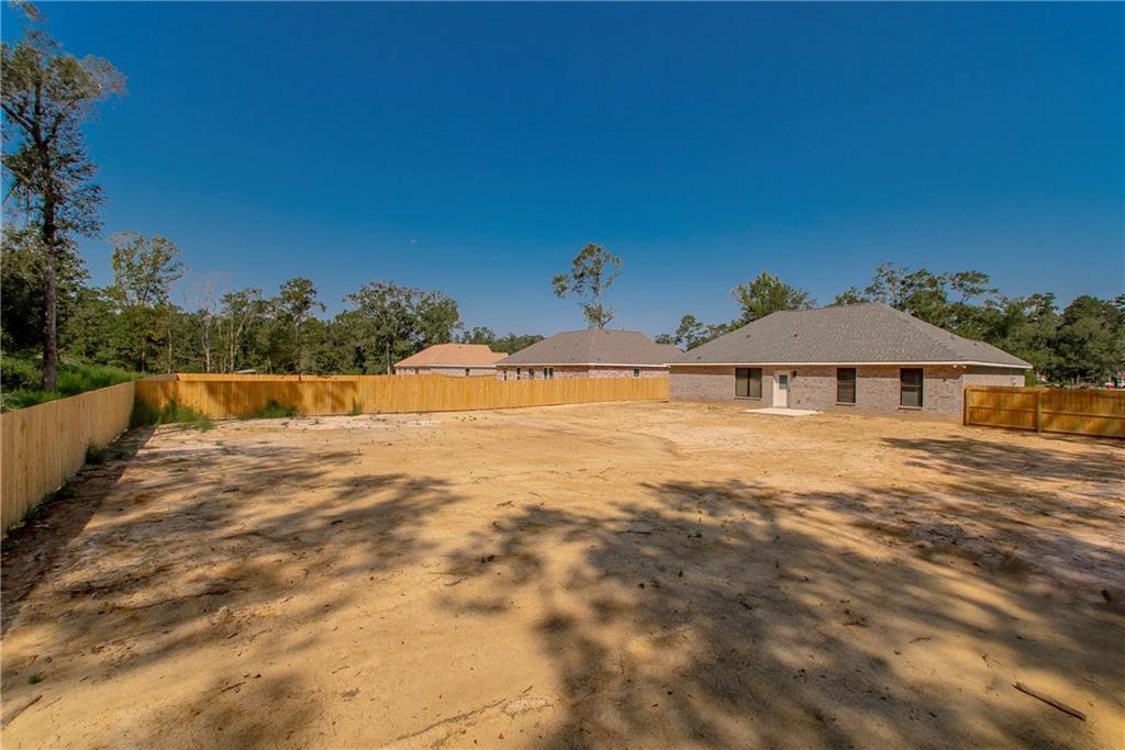 21278 Weinberger Road Ponchatoula, LA 70454 - Photo 42 of 42