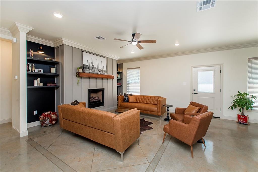 21278 Weinberger Road Ponchatoula, LA 70454 - Photo 6 of 42