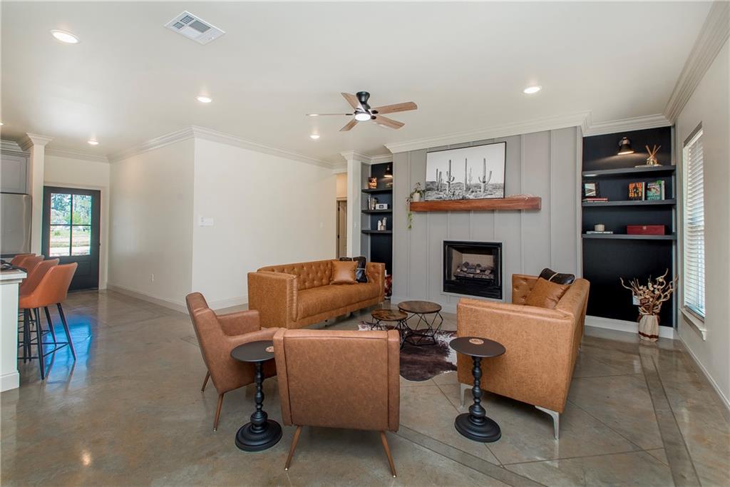 21278 Weinberger Road Ponchatoula, LA 70454 - Photo 7 of 42