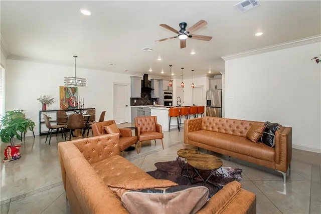 $325,000 | 21278 Weinberger Road, Ponchatoula, LA 70454