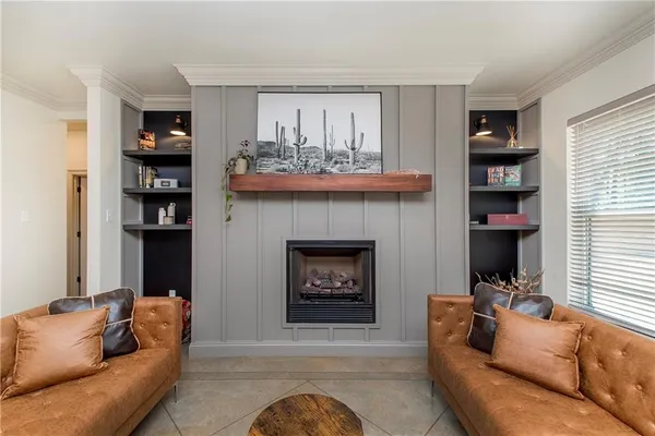 $325,000 | 21278 Weinberger Road, Ponchatoula, LA 70454