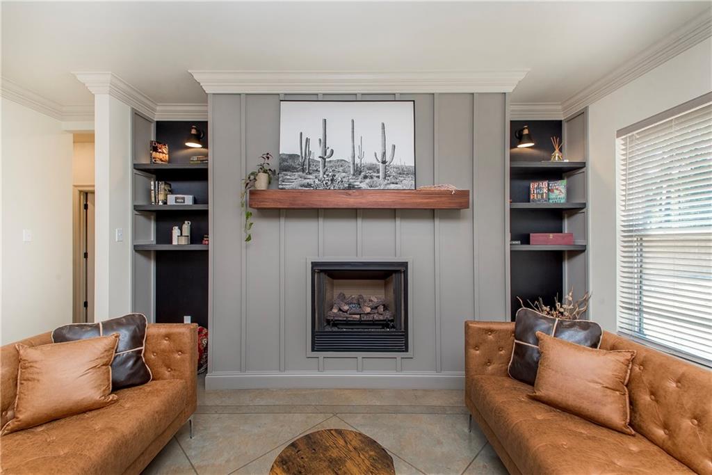 21278 Weinberger Road Ponchatoula, LA 70454 - Photo 9 of 42