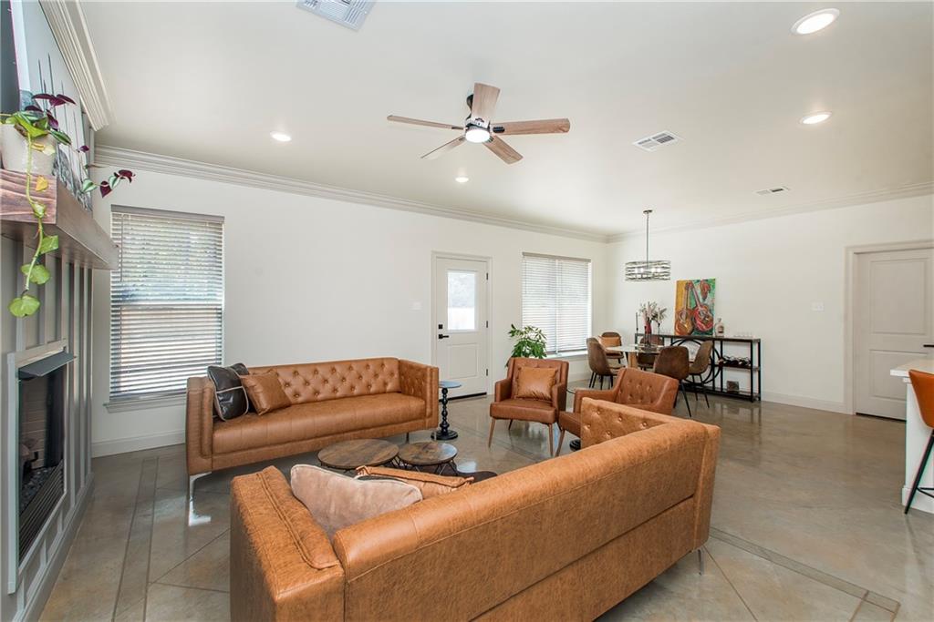 21278 Weinberger Road Ponchatoula, LA 70454 - Photo 10 of 42