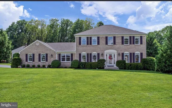 $1,690,000 | 1416 Rosewood Hill Drive, Vienna, VA 22182