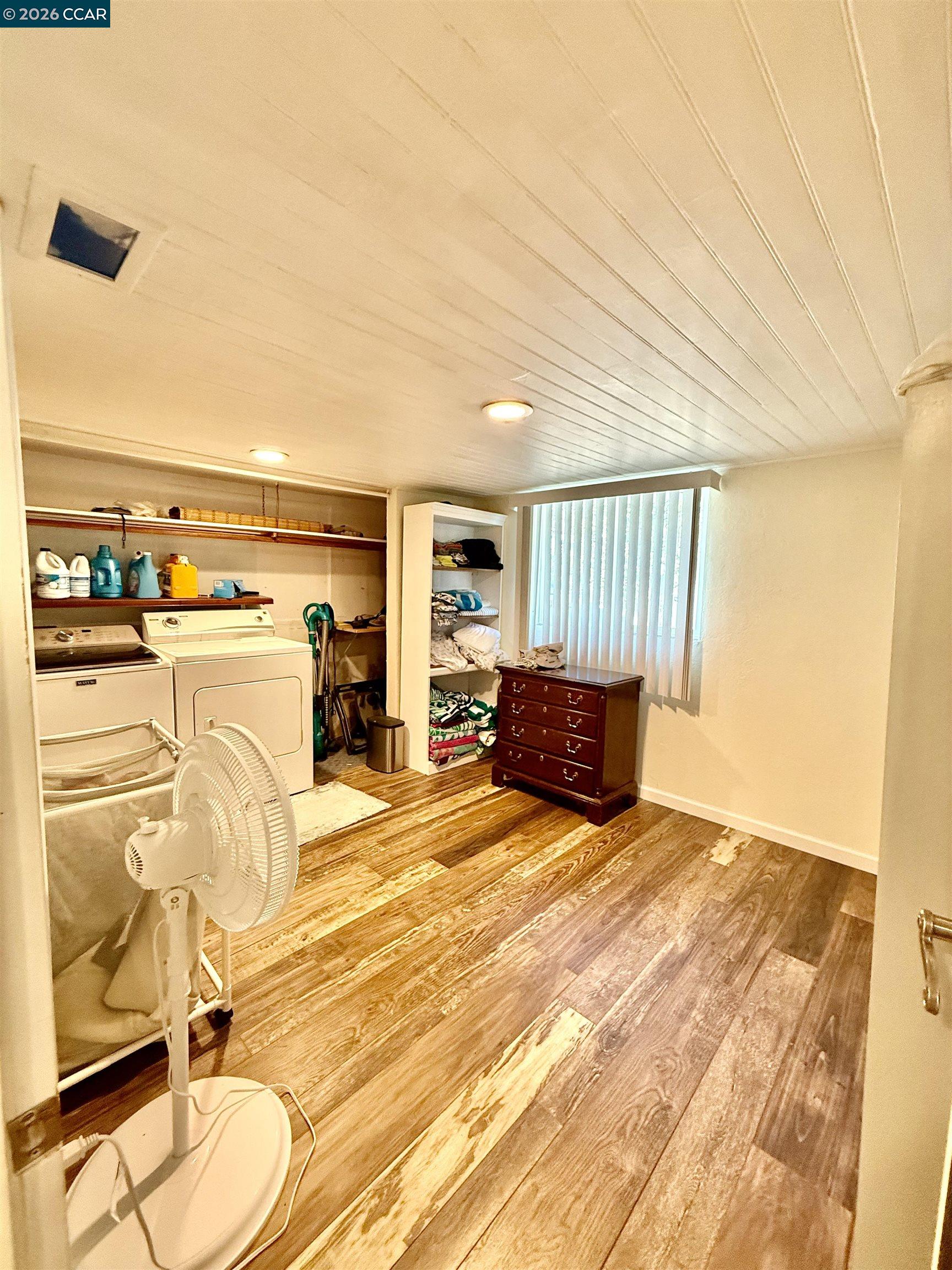 1824 Sycamore Drive Isleton, CA 95641 - Photo 22 of 25