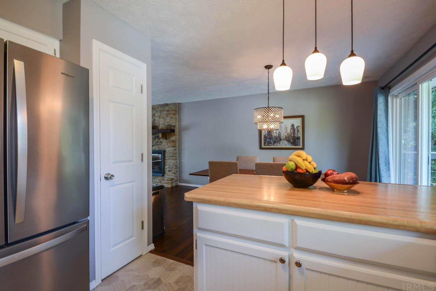 1410 South Smith Road Bloomington, IN 47401 - Photo 13 of 36