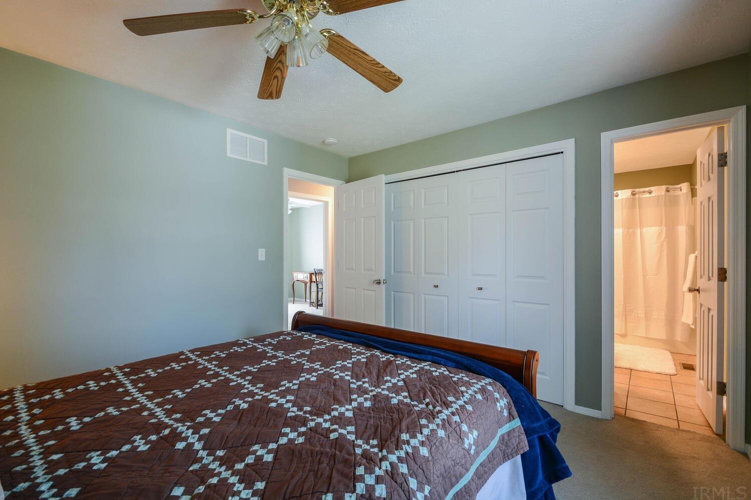 1410 South Smith Road Bloomington, IN 47401 - Photo 15 of 36