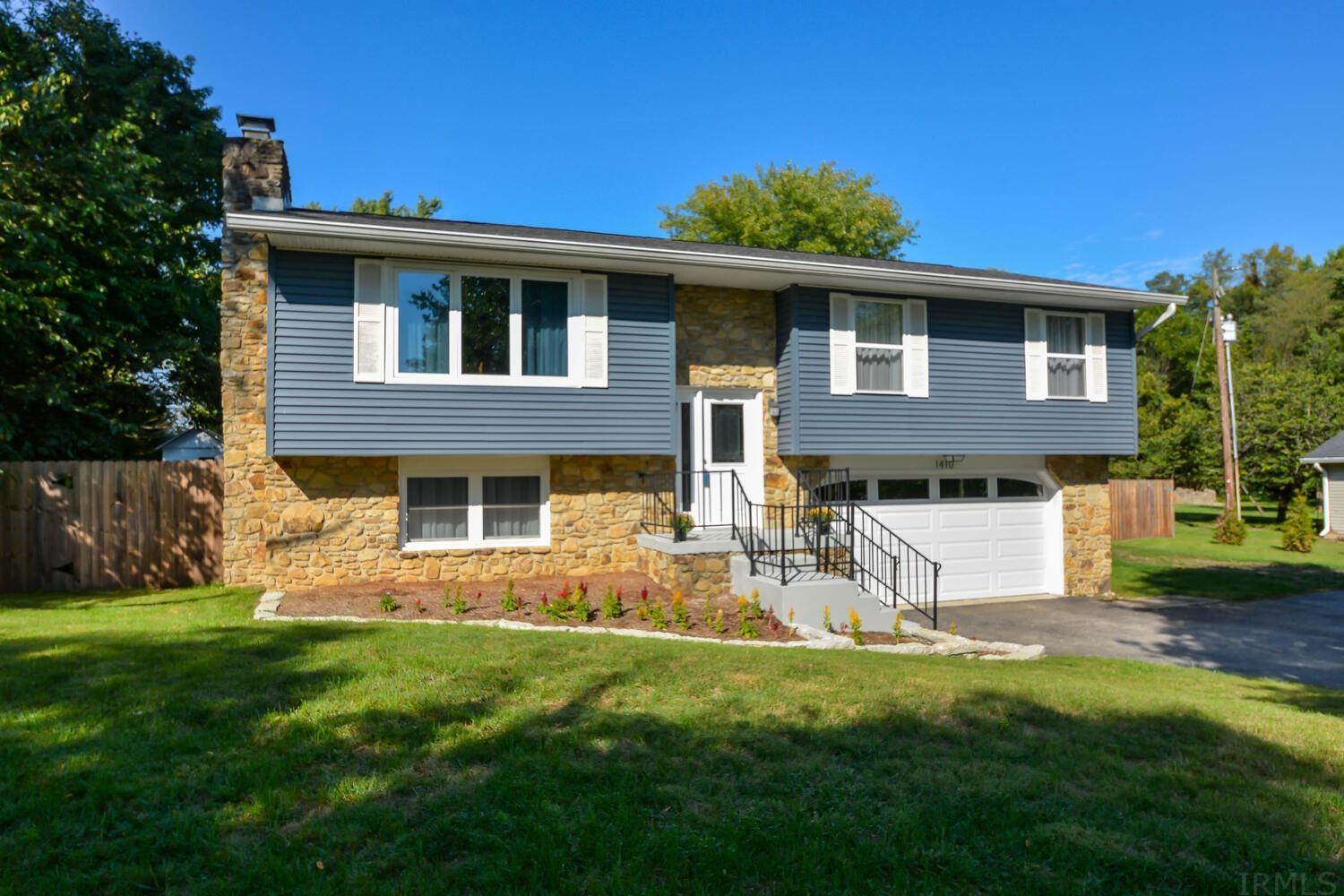 1410 South Smith Road Bloomington, IN 47401 - Photo 2 of 36
