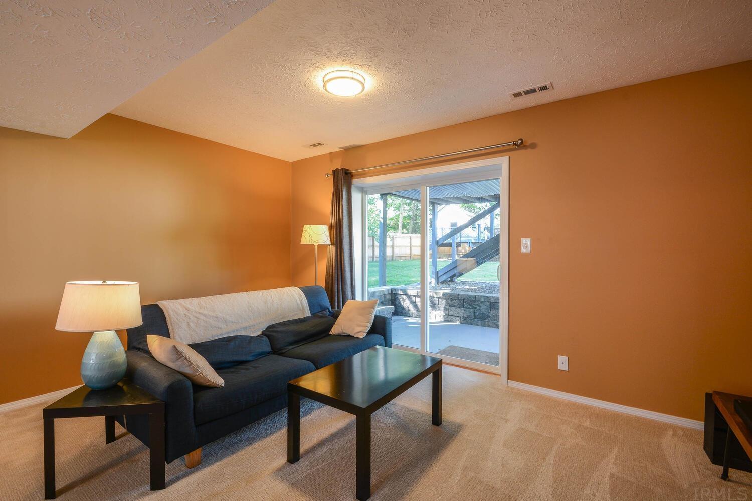 1410 South Smith Road Bloomington, IN 47401 - Photo 23 of 36
