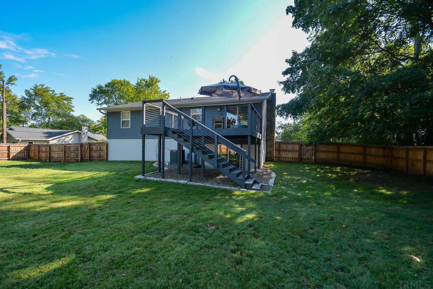 1410 South Smith Road Bloomington, IN 47401 - Photo 27 of 36