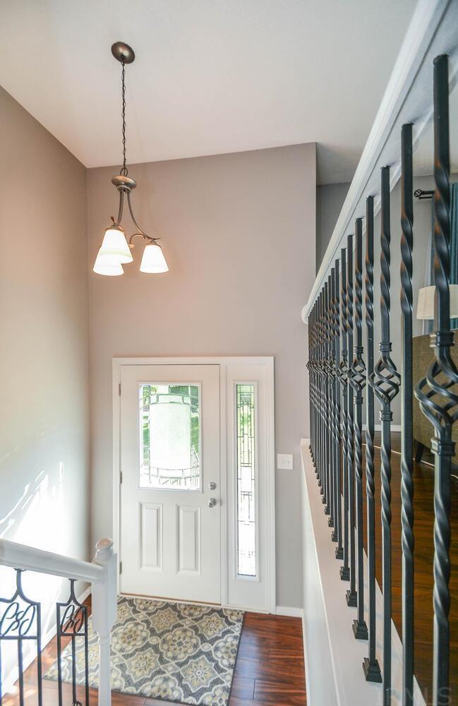 1410 South Smith Road Bloomington, IN 47401 - Photo 3 of 36