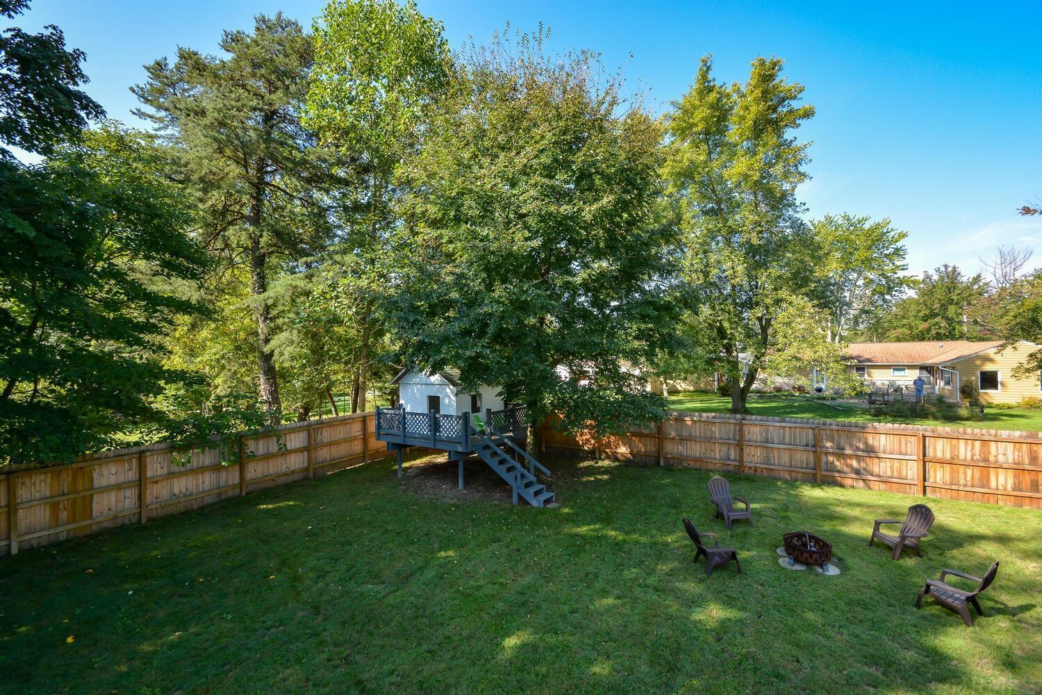 1410 South Smith Road Bloomington, IN 47401 - Photo 31 of 36