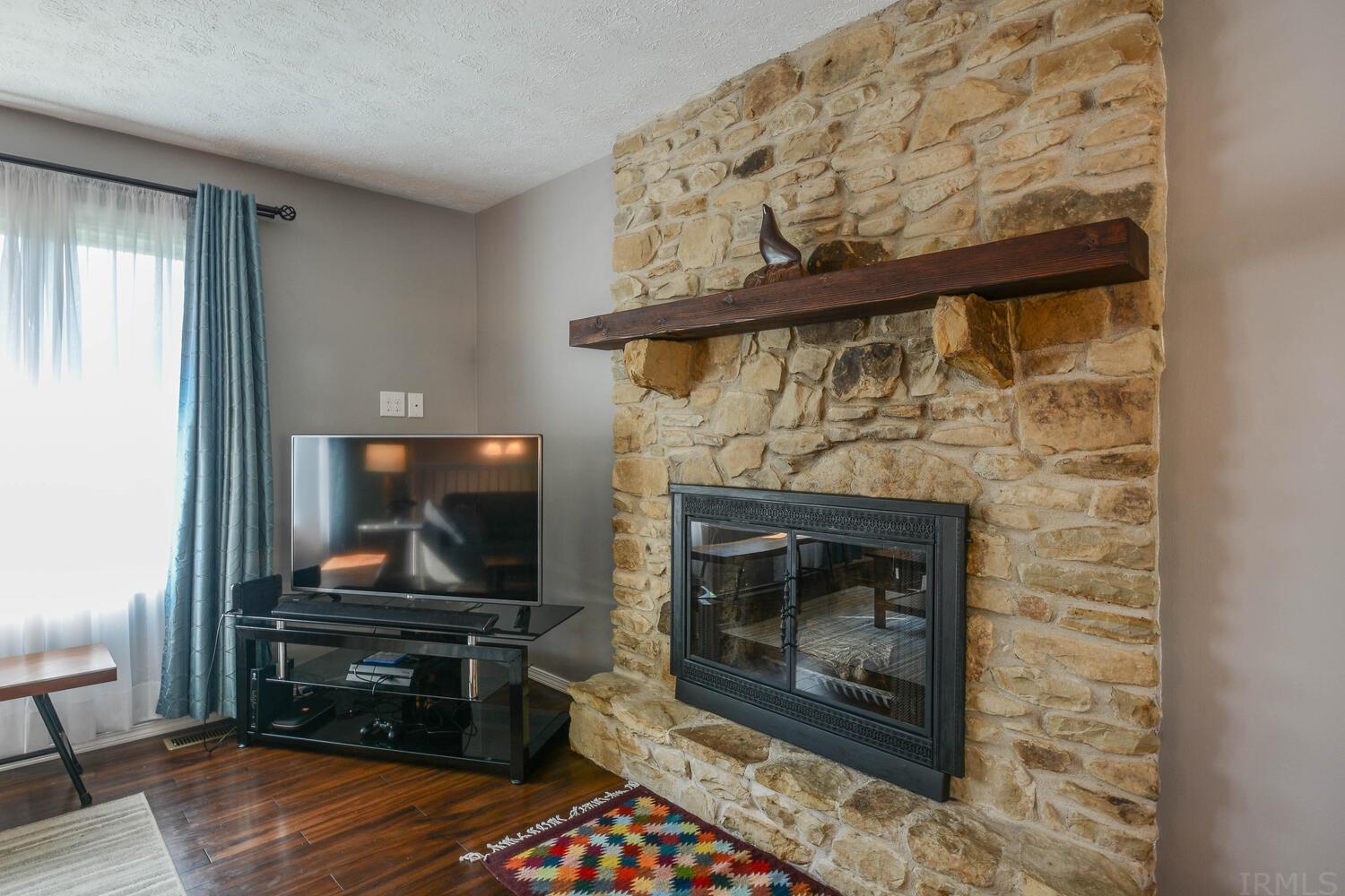 1410 South Smith Road Bloomington, IN 47401 - Photo 8 of 36