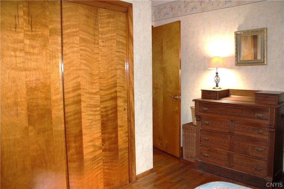 8739 Davidson Road, Unit WS Rome, NY 13440 - Photo 26 of 49 Gallery Image 26