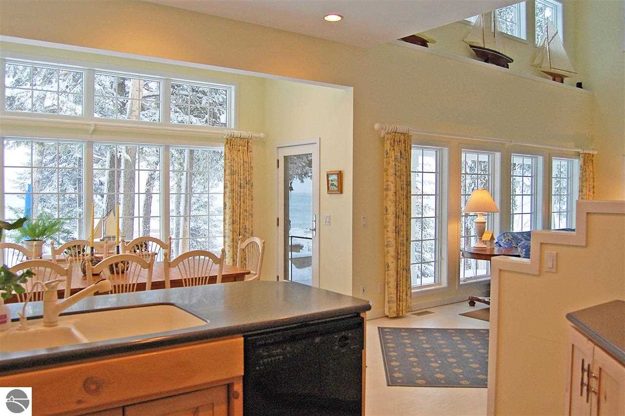 5130 Omena Point Road Omena, MI 49674 - Photo 16 of 50 1812879-16.JPG