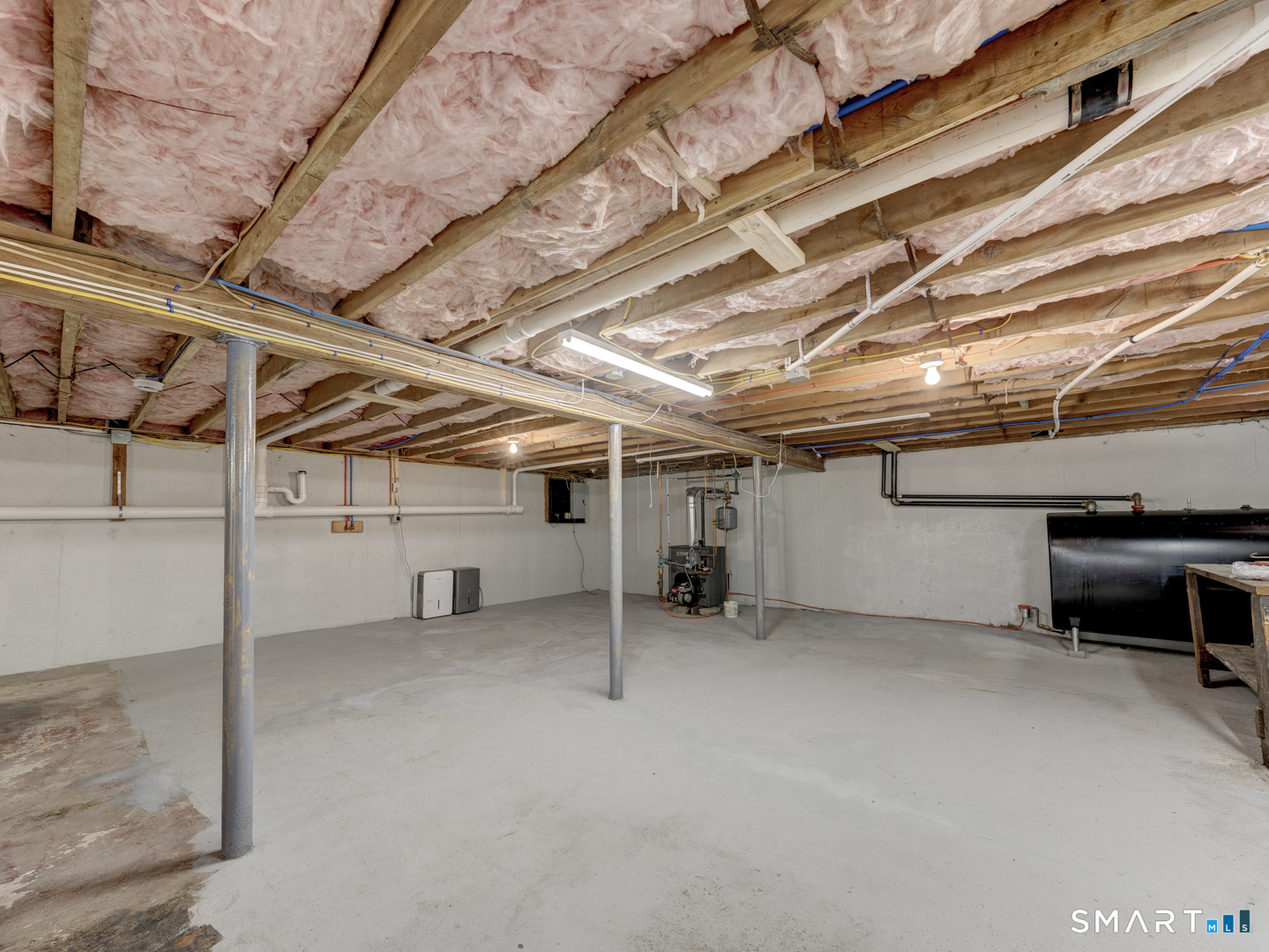 70 Doubleday Road Columbia, CT 06237 - Photo 35 of 39