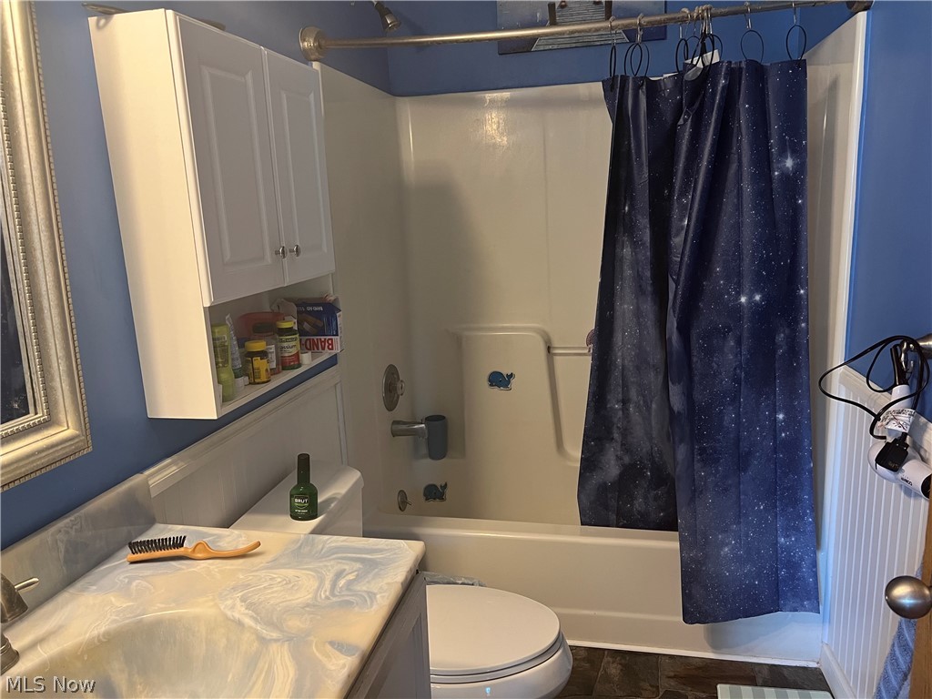 1177 Lake Road Conneaut, OH 44030 - Photo 13 of 18 Gallery Image 13