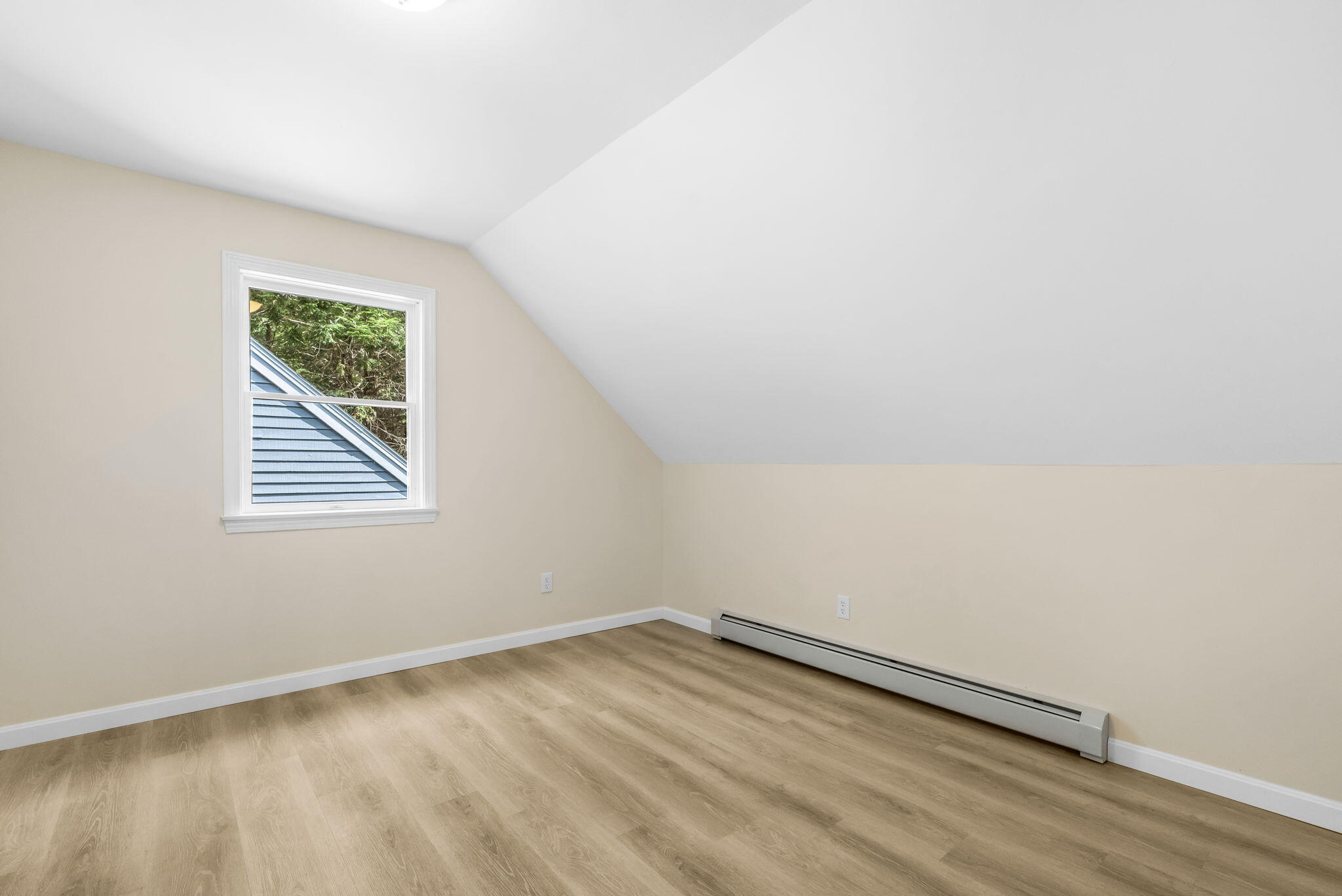 32 Merritt Road Harpswell, ME 04079 - Photo 28 of 72 29-web-or-mls-32-merritt-rd