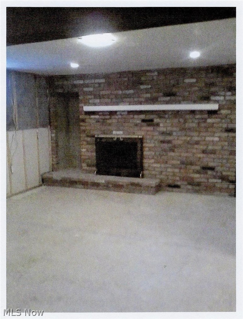 7290 Chillicothe Road Mentor, OH 44060 - Photo 13 of 14 Gallery Image 13