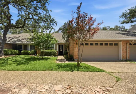 $550,000 | 3857 Williamsburg Circle, Austin, TX 78759
