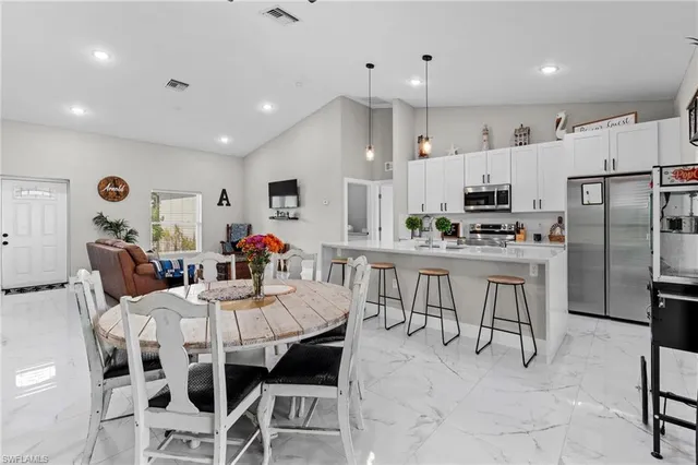 $350,000 | 16056 Dinal Drive, Punta Gorda, FL 33955