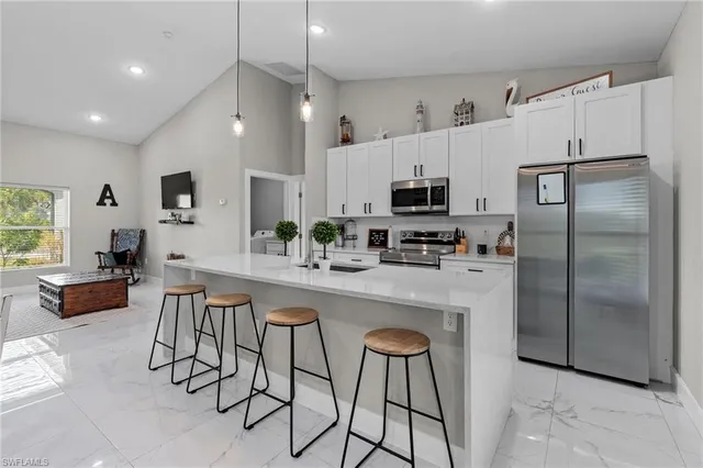 $350,000 | 16056 Dinal Drive, Punta Gorda, FL 33955