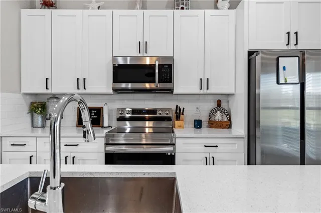 $350,000 | 16056 Dinal Drive, Punta Gorda, FL 33955