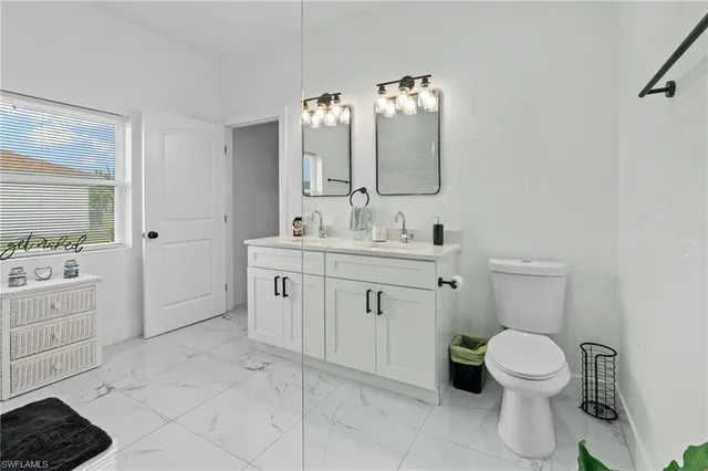 $350,000 | 16056 Dinal Drive, Punta Gorda, FL 33955