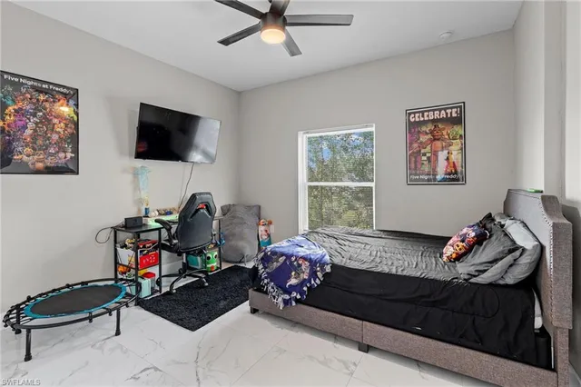 $350,000 | 16056 Dinal Drive, Punta Gorda, FL 33955