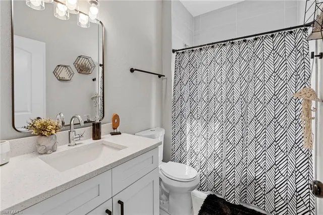 $350,000 | 16056 Dinal Drive, Punta Gorda, FL 33955