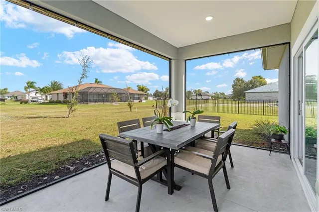 $350,000 | 16056 Dinal Drive, Punta Gorda, FL 33955