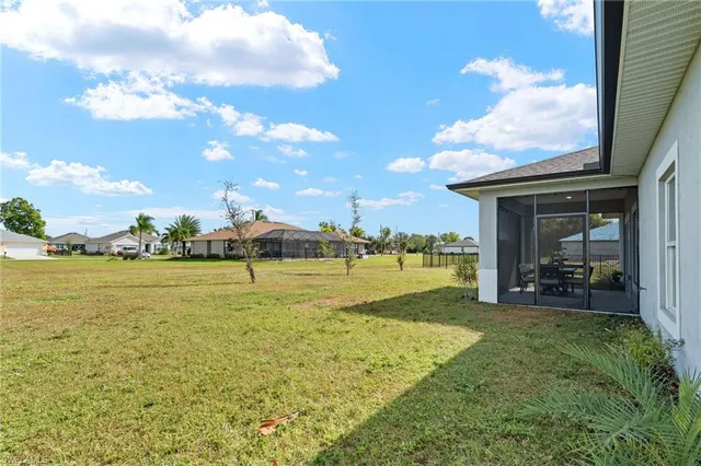 $350,000 | 16056 Dinal Drive, Punta Gorda, FL 33955