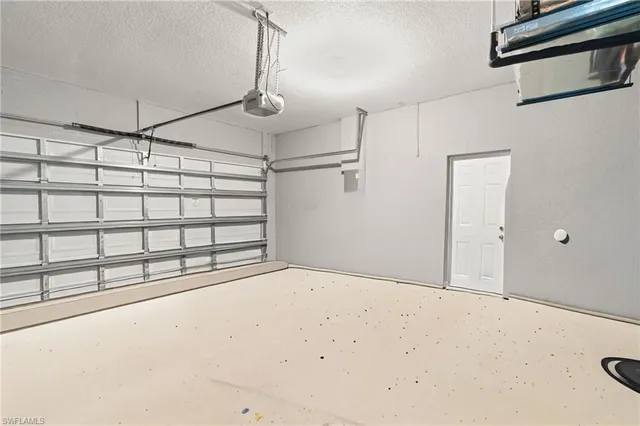 $350,000 | 16056 Dinal Drive, Punta Gorda, FL 33955