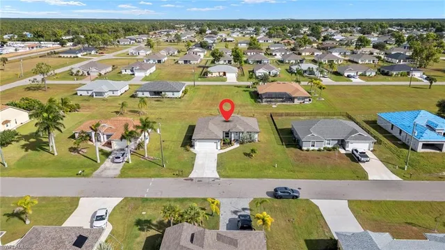 $350,000 | 16056 Dinal Drive, Punta Gorda, FL 33955