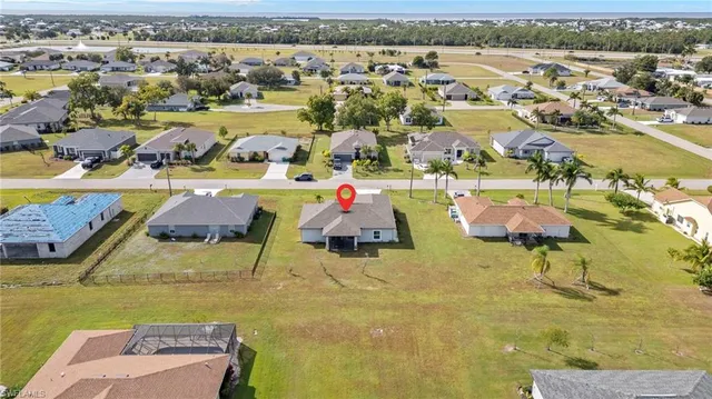 $350,000 | 16056 Dinal Drive, Punta Gorda, FL 33955