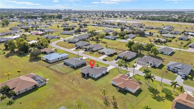 $350,000 | 16056 Dinal Drive, Punta Gorda, FL 33955